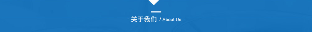 功能紡織品網(wǎng)