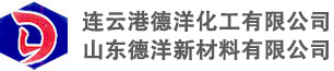 北京潔爾爽高科技有限公司