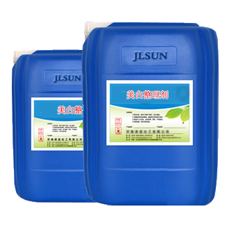 護(hù)膚保濕整理劑　TSD-M （科研級，定制品）